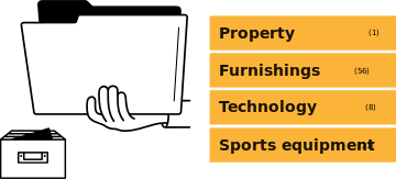 Say goodbye to paper