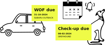 Say goodbye to paper